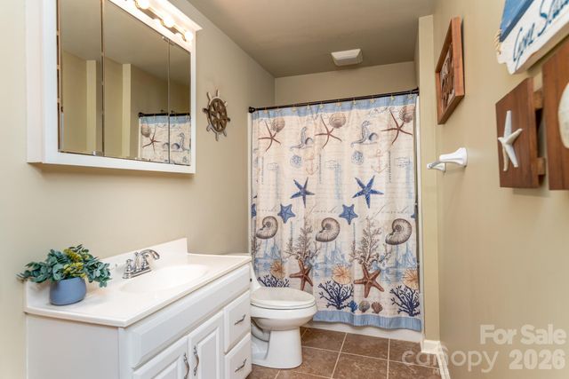 130 Haddington Place, Mooresville, NC 28115