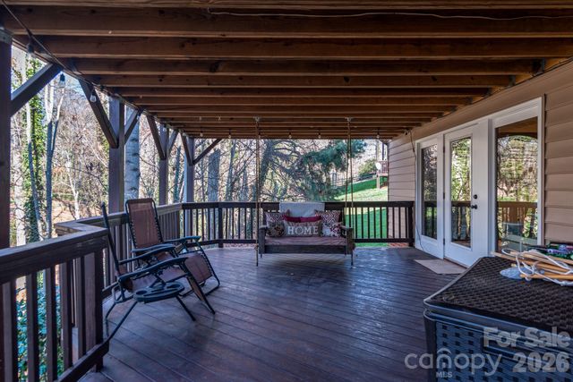 130 Haddington Place, Mooresville, NC 28115