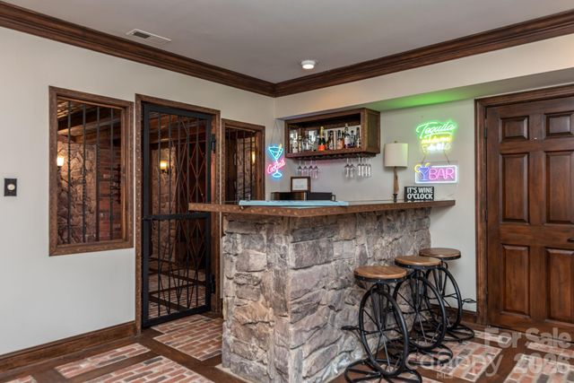 130 Haddington Place, Mooresville, NC 28115