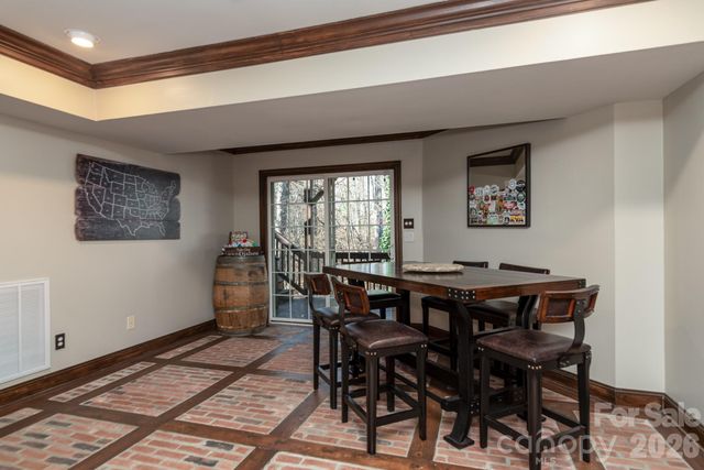 130 Haddington Place, Mooresville, NC 28115