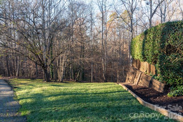 130 Haddington Place, Mooresville, NC 28115