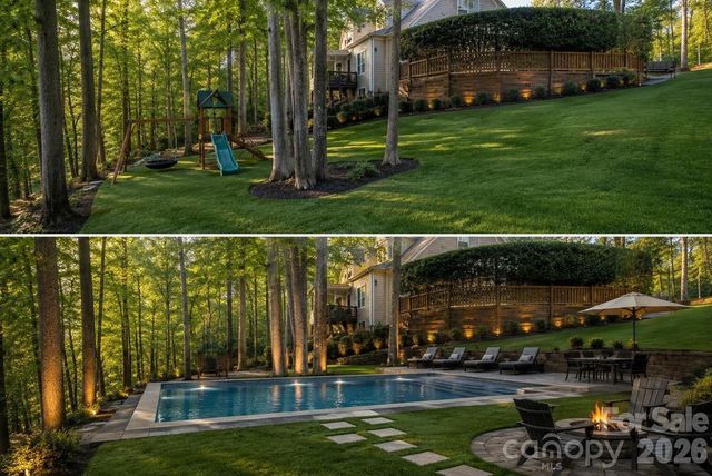 130 Haddington Place, Mooresville, NC 28115