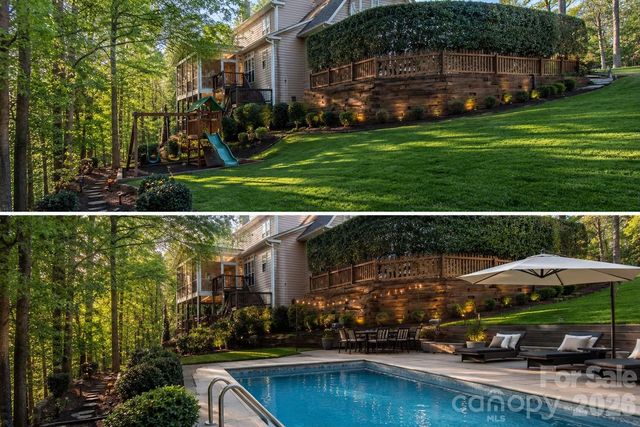 130 Haddington Place, Mooresville, NC 28115