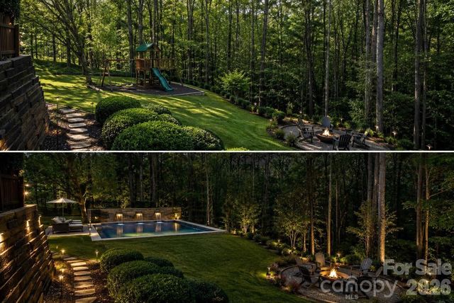 130 Haddington Place, Mooresville, NC 28115
