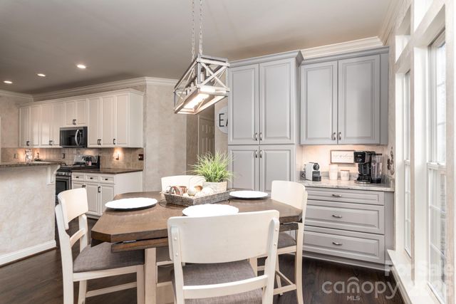 130 Haddington Place, Mooresville, NC 28115
