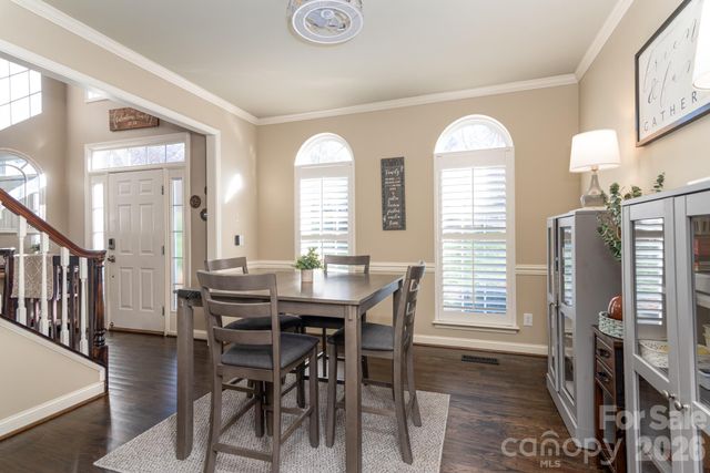 130 Haddington Place, Mooresville, NC 28115