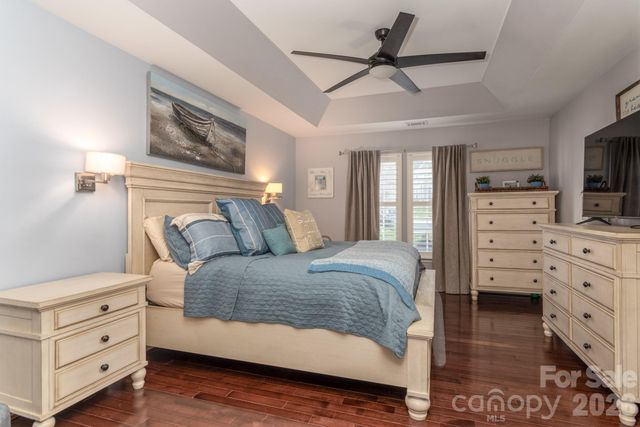 130 Haddington Place, Mooresville, NC 28115