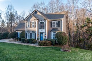130 Haddington Place, Mooresville, NC 28115