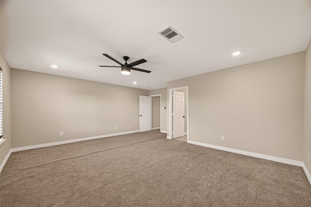 8725 Compton Street, Houston, TX 77016