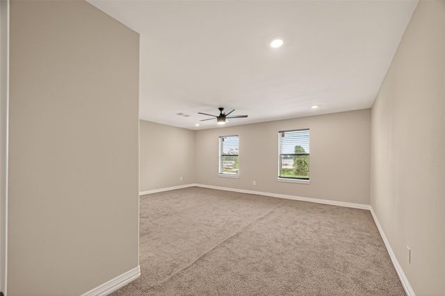 8725 Compton Street, Houston, TX 77016