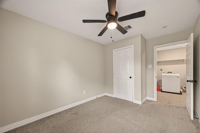 8725 Compton Street, Houston, TX 77016