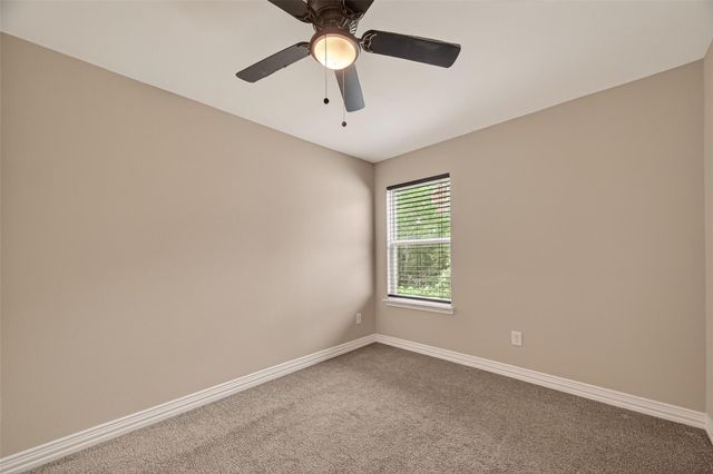 8725 Compton Street, Houston, TX 77016