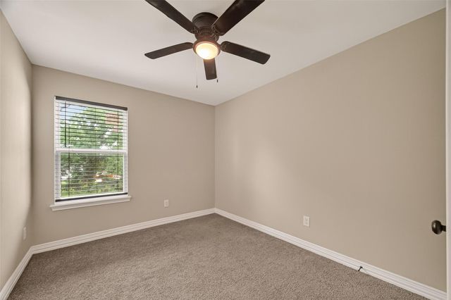 8725 Compton Street, Houston, TX 77016