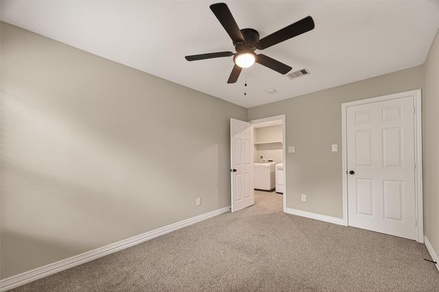 8725 Compton Street, Houston, TX 77016