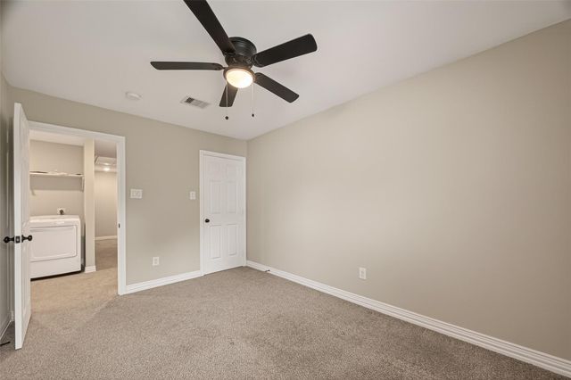 8725 Compton Street, Houston, TX 77016