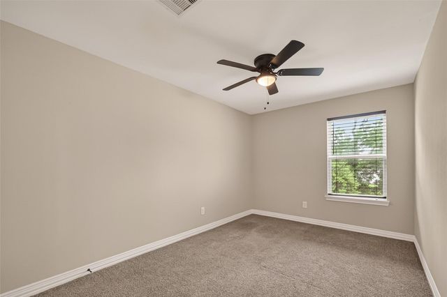 8725 Compton Street, Houston, TX 77016