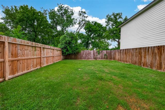 8725 Compton Street, Houston, TX 77016
