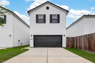 8725 Compton Street, Houston, TX 77016