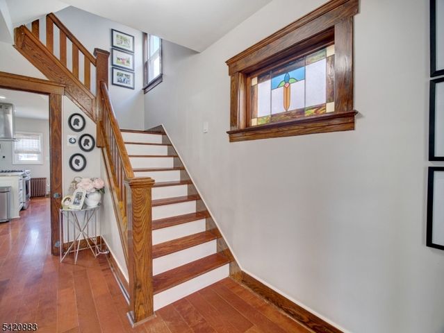 210 Pershing Ave, Roselle Park Boro, NJ 07204
