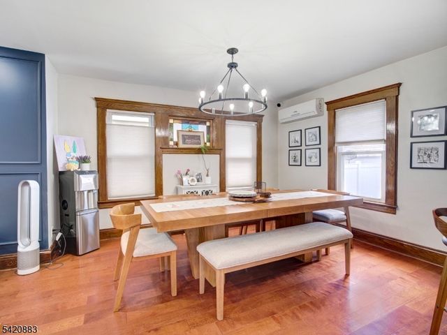 210 Pershing Ave, Roselle Park Boro, NJ 07204