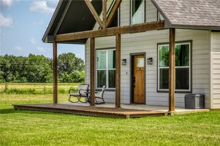 9159 FM 1362 N, Caldwell, TX 77836