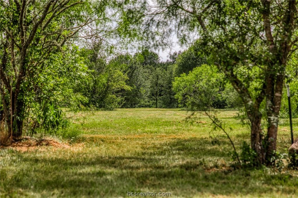 9159 FM 1362 N, Caldwell, TX 77836 — photo 5