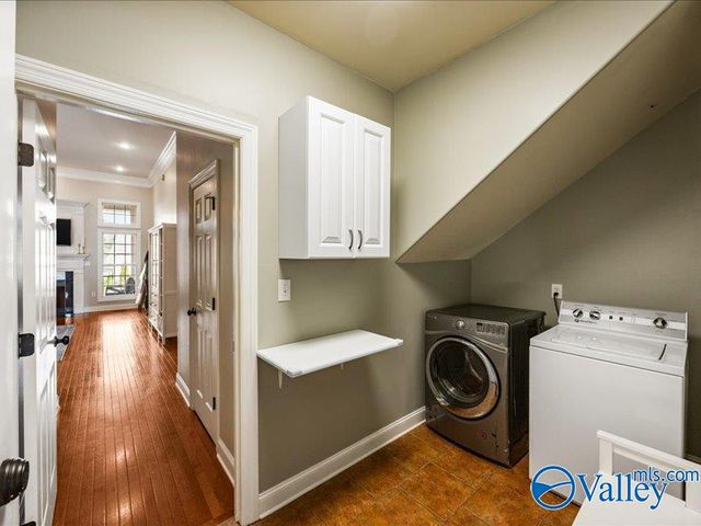 6700 Hampton Bend Circle SE, Owens Cross Roads, AL 35763