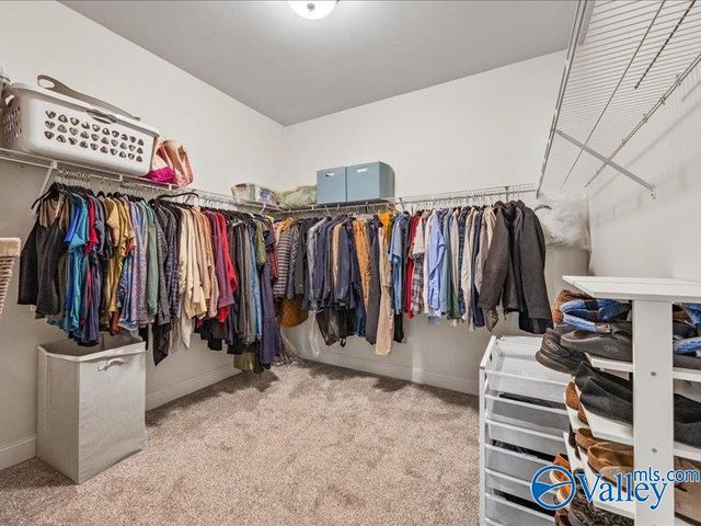 6700 Hampton Bend Circle SE, Owens Cross Roads, AL 35763