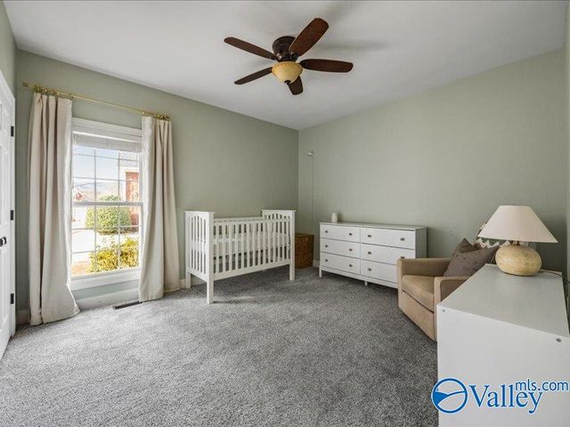 6700 Hampton Bend Circle SE, Owens Cross Roads, AL 35763