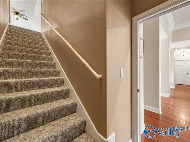 6700 Hampton Bend Circle SE, Owens Cross Roads, AL 35763