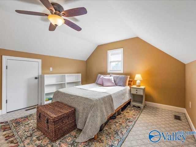 6700 Hampton Bend Circle SE, Owens Cross Roads, AL 35763