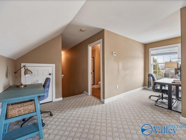 6700 Hampton Bend Circle SE, Owens Cross Roads, AL 35763