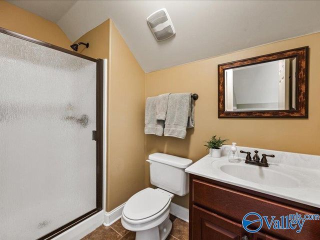 6700 Hampton Bend Circle SE, Owens Cross Roads, AL 35763