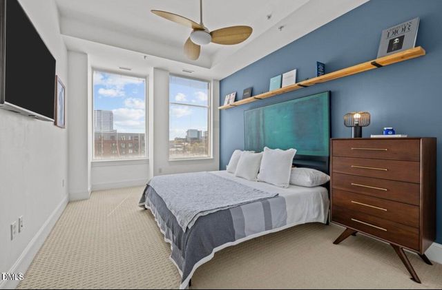 400 W North Street 900, Raleigh, NC 27603