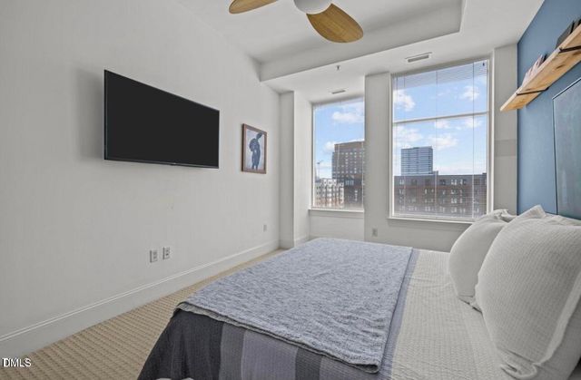 400 W North Street 900, Raleigh, NC 27603