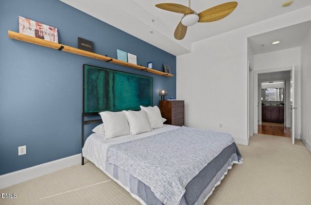 400 W North Street 900, Raleigh, NC 27603