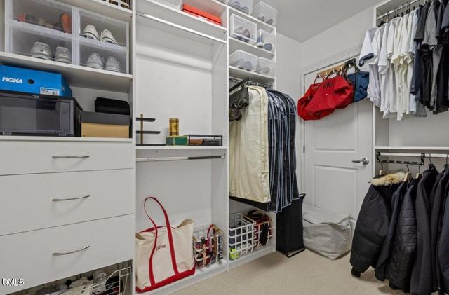 400 W North Street 900, Raleigh, NC 27603