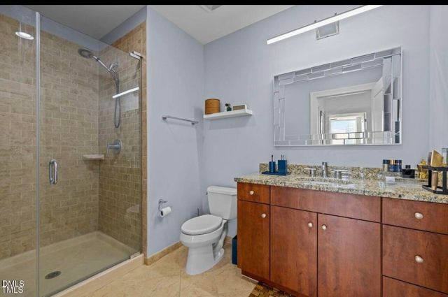 400 W North Street 900, Raleigh, NC 27603