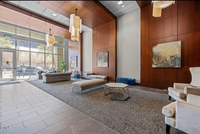 400 W North Street 900, Raleigh, NC 27603