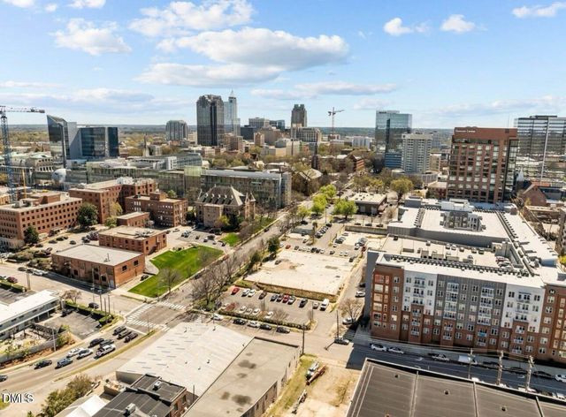 400 W North Street 900, Raleigh, NC 27603