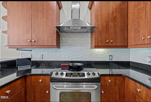 400 W North Street 900, Raleigh, NC 27603