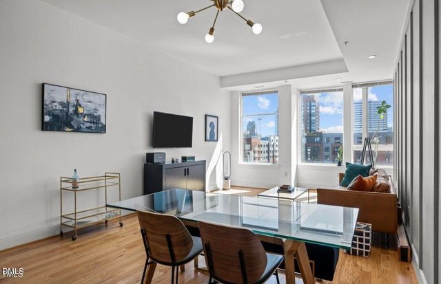 400 W North Street 900, Raleigh, NC 27603