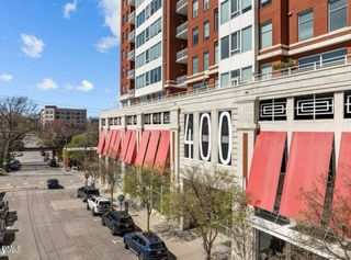 400 W North Street 900, Raleigh, NC 27603