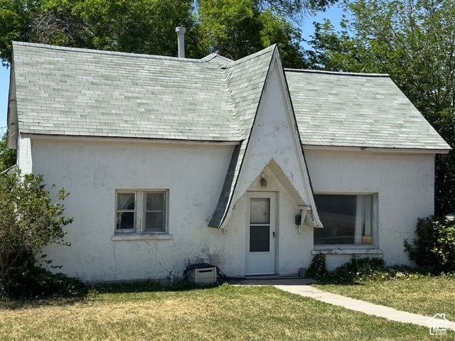 204 S 200 W, Brigham City, UT 84302