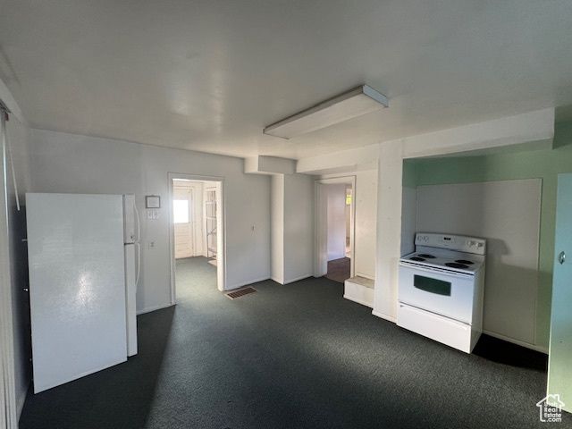 204 S 200 W, Brigham City, UT 84302