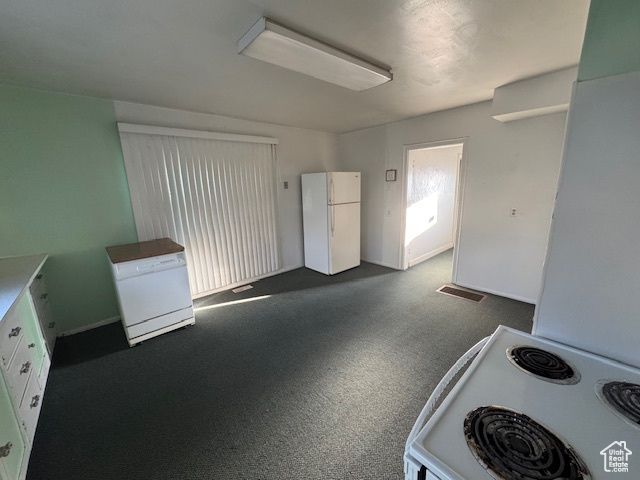 204 S 200 W, Brigham City, UT 84302
