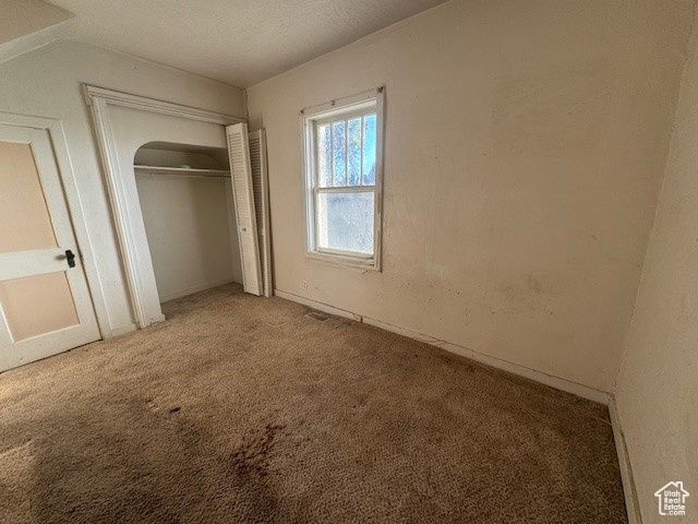 204 S 200 W, Brigham City, UT 84302