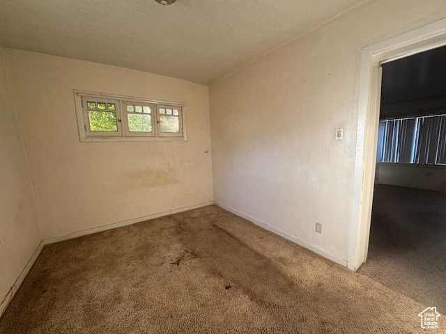 204 S 200 W, Brigham City, UT 84302