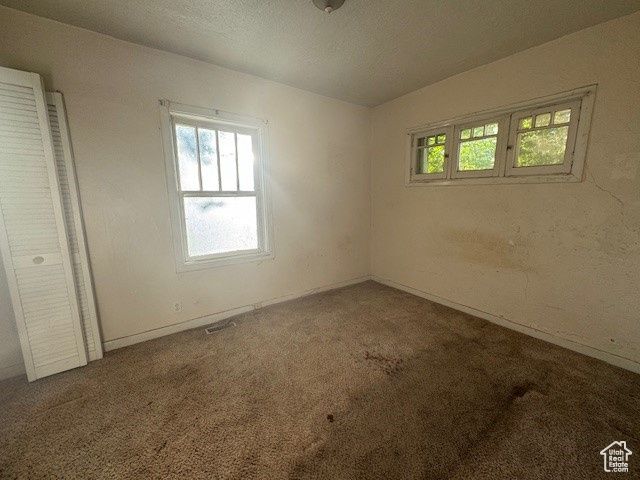 204 S 200 W, Brigham City, UT 84302