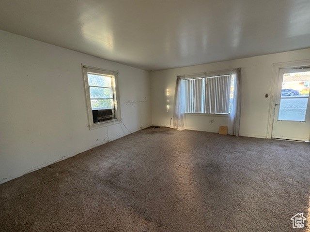 204 S 200 W, Brigham City, UT 84302